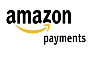 Amazon Payments Igralnica